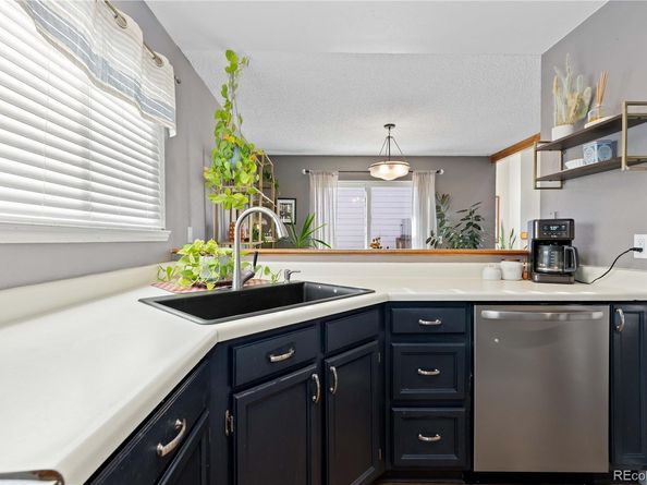 13346 Birch Circle, Thornton CO 80241