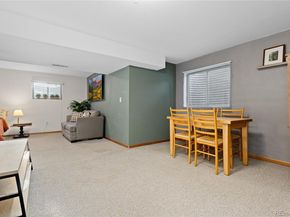 13346 Birch Circle, Thornton CO 80241