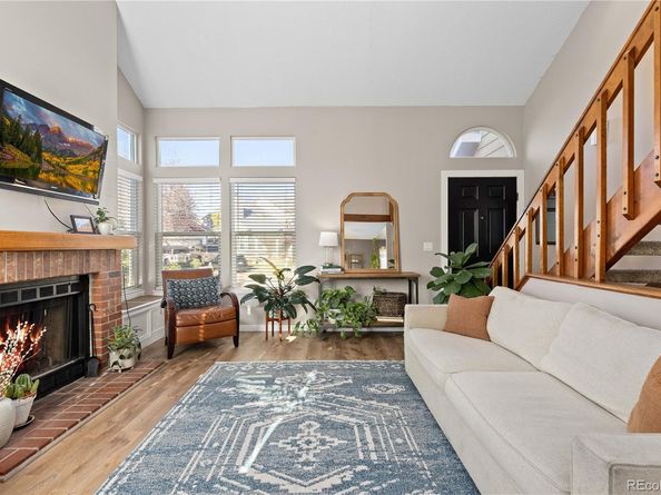 13346 Birch Circle, Thornton CO 80241