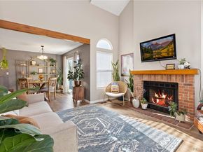 13346 Birch Circle, Thornton CO 80241