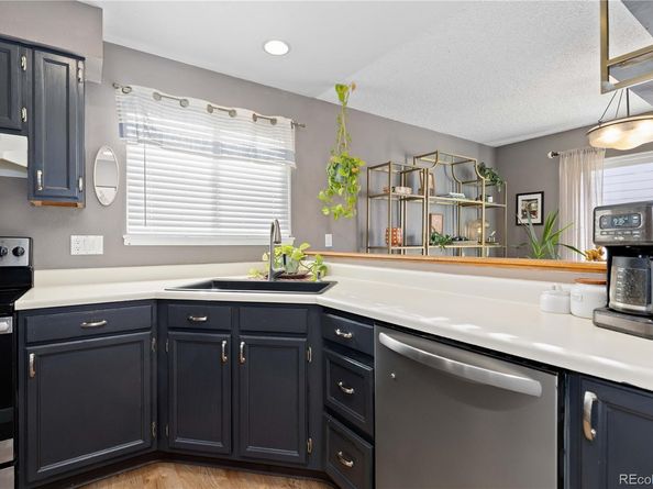 13346 Birch Circle, Thornton CO 80241