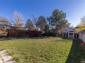 13346 Birch Circle, Thornton CO 80241