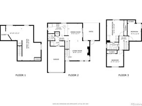 13346 Birch Circle, Thornton CO 80241