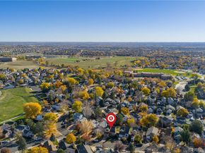 13346 Birch Circle, Thornton CO 80241