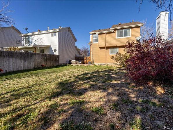 13346 Birch Circle, Thornton CO 80241