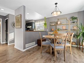 13346 Birch Circle, Thornton CO 80241