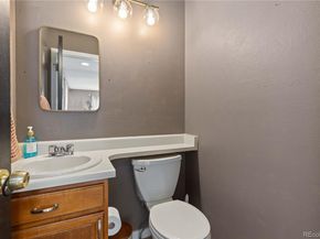 13346 Birch Circle, Thornton CO 80241