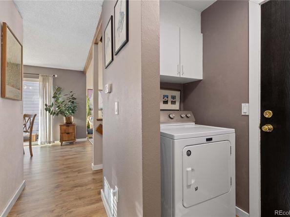 13346 Birch Circle, Thornton CO 80241