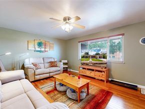 11314 Allendale Drive, Arvada CO 80004