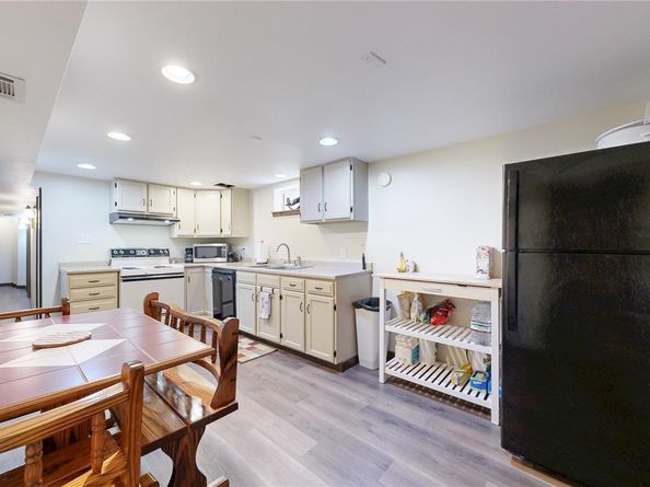 11314 Allendale Drive, Arvada CO 80004