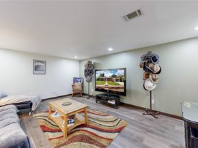 11314 Allendale Drive, Arvada CO 80004