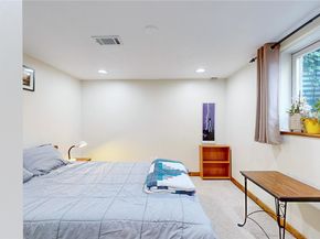 11314 Allendale Drive, Arvada CO 80004