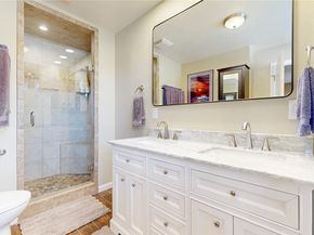 11314 Allendale Drive, Arvada CO 80004