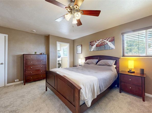 11314 Allendale Drive, Arvada CO 80004