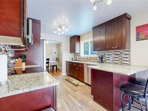 11314 Allendale Drive, Arvada CO 80004