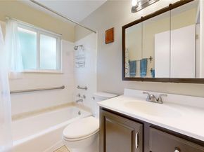 11314 Allendale Drive, Arvada CO 80004