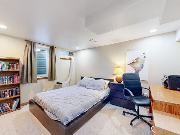 11314 Allendale Drive, Arvada CO 80004