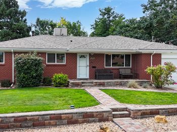 11314 Allendale Drive