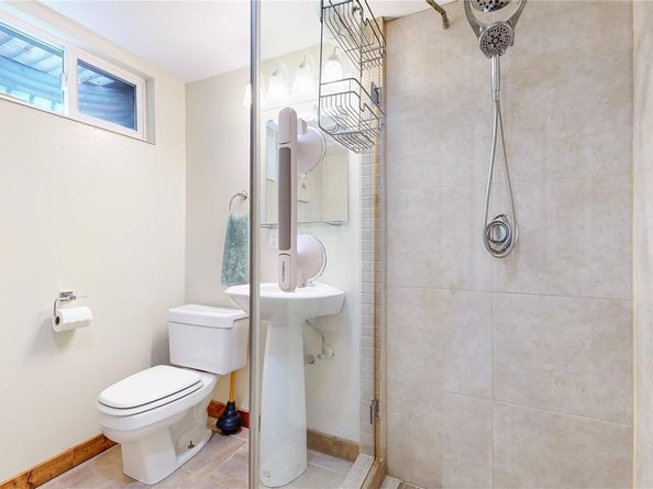 11314 Allendale Drive, Arvada CO 80004
