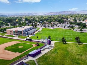 11314 Allendale Drive, Arvada CO 80004