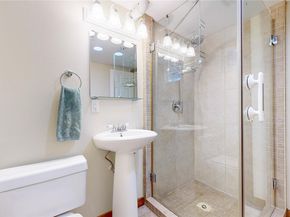 11314 Allendale Drive, Arvada CO 80004
