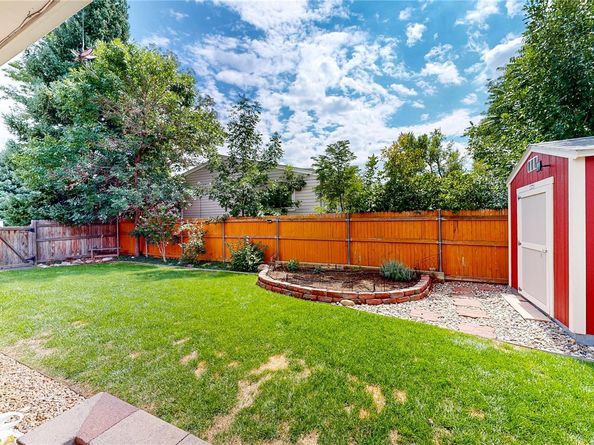 11314 Allendale Drive, Arvada CO 80004