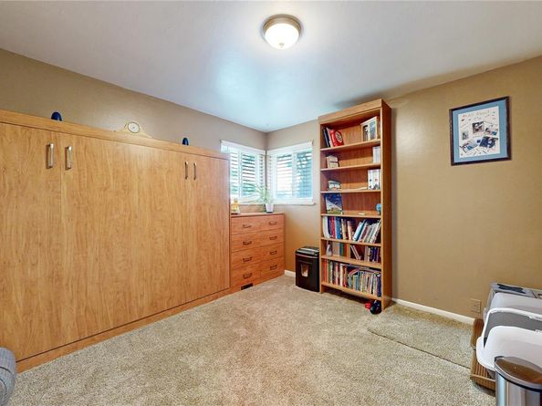 11314 Allendale Drive, Arvada CO 80004