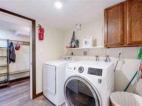 11314 Allendale Drive, Arvada CO 80004
