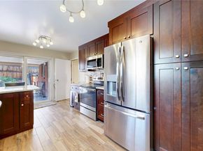 11314 Allendale Drive, Arvada CO 80004