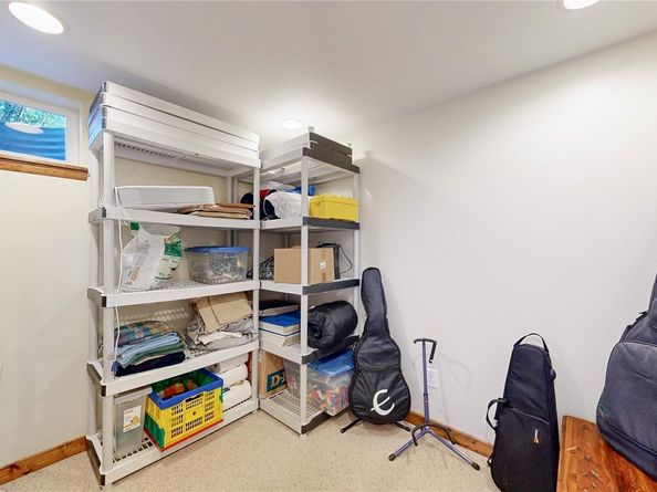 11314 Allendale Drive, Arvada CO 80004