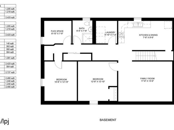 11314 Allendale Drive, Arvada CO 80004