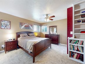 11314 Allendale Drive, Arvada CO 80004