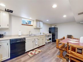 11314 Allendale Drive, Arvada CO 80004