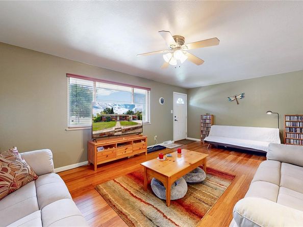 11314 Allendale Drive, Arvada CO 80004