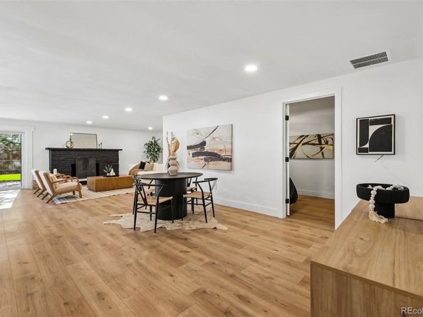 6168 Lee Street, Arvada CO 80004
