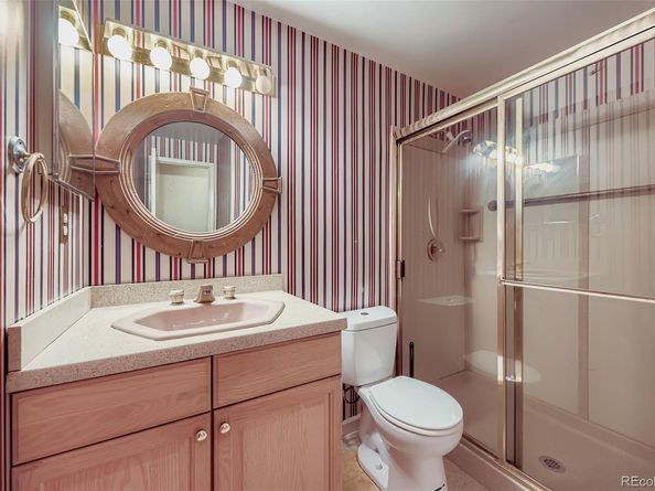 11902 E Maple Avenue, Aurora CO 80012