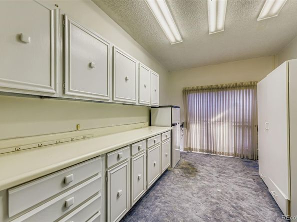 11902 E Maple Avenue, Aurora CO 80012