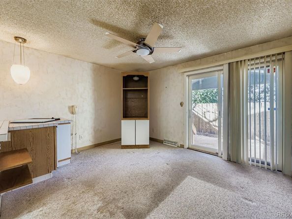 11902 E Maple Avenue, Aurora CO 80012