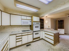 11902 E Maple Avenue, Aurora CO 80012