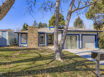 11902 E Maple Avenue