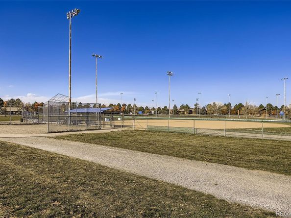 11902 E Maple Avenue, Aurora CO 80012