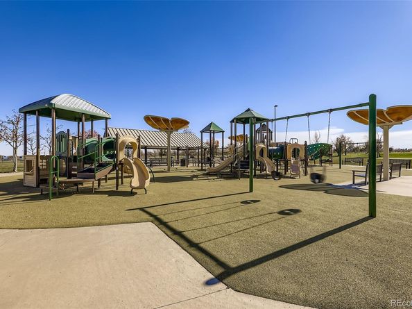 11902 E Maple Avenue, Aurora CO 80012