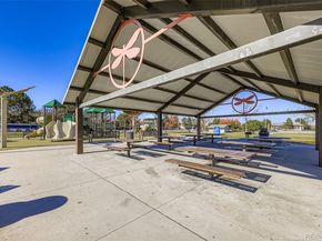 11902 E Maple Avenue, Aurora CO 80012