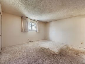 11902 E Maple Avenue, Aurora CO 80012