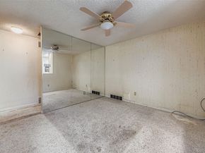 11902 E Maple Avenue, Aurora CO 80012