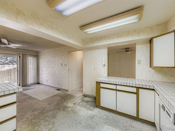 11902 E Maple Avenue, Aurora CO 80012