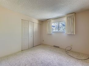 11902 E Maple Avenue, Aurora CO 80012