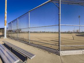 11902 E Maple Avenue, Aurora CO 80012