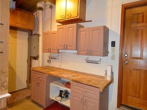 8292 E Lehigh Drive, Denver CO 80237