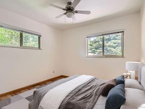 8292 E Lehigh Drive, Denver CO 80237